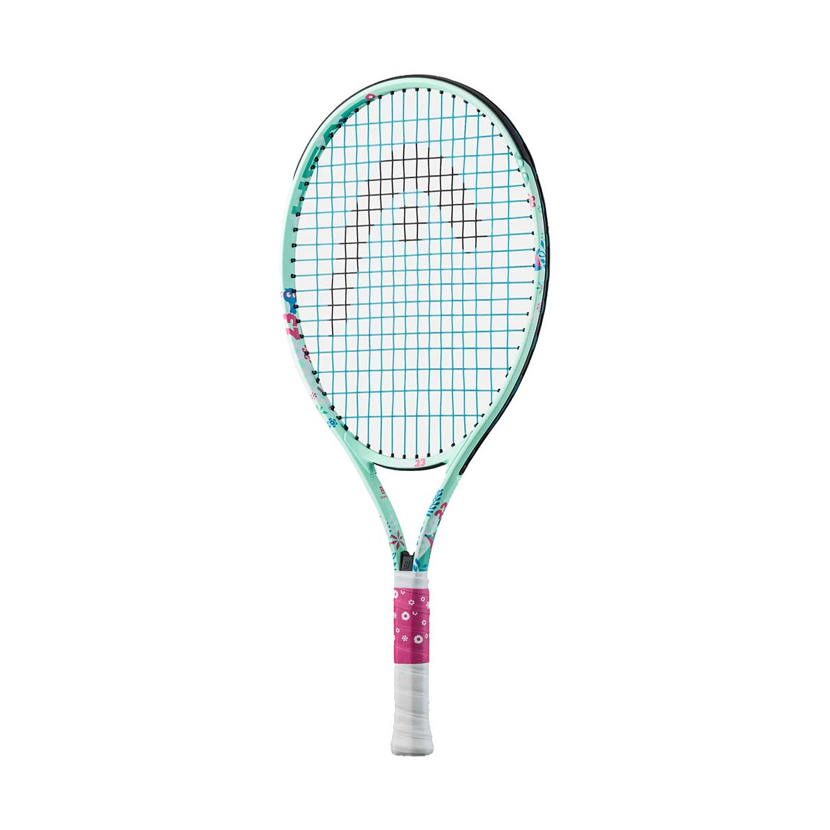 Racchette Head Extreme Jr 23 2024 (215g)