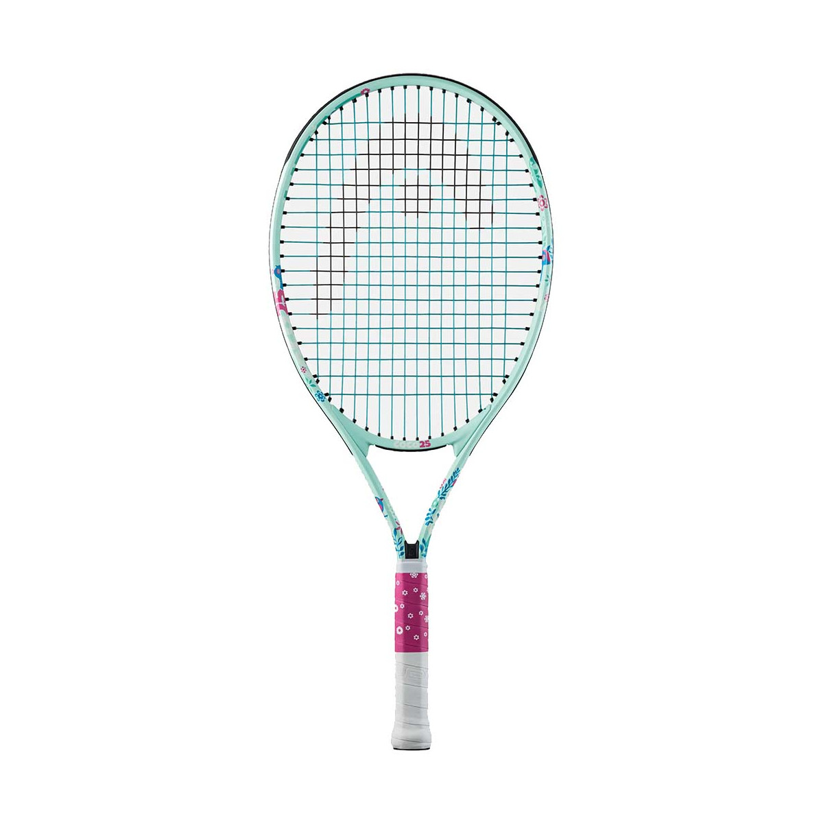 Racchette Head Radical Jr 25 2025 (240g)