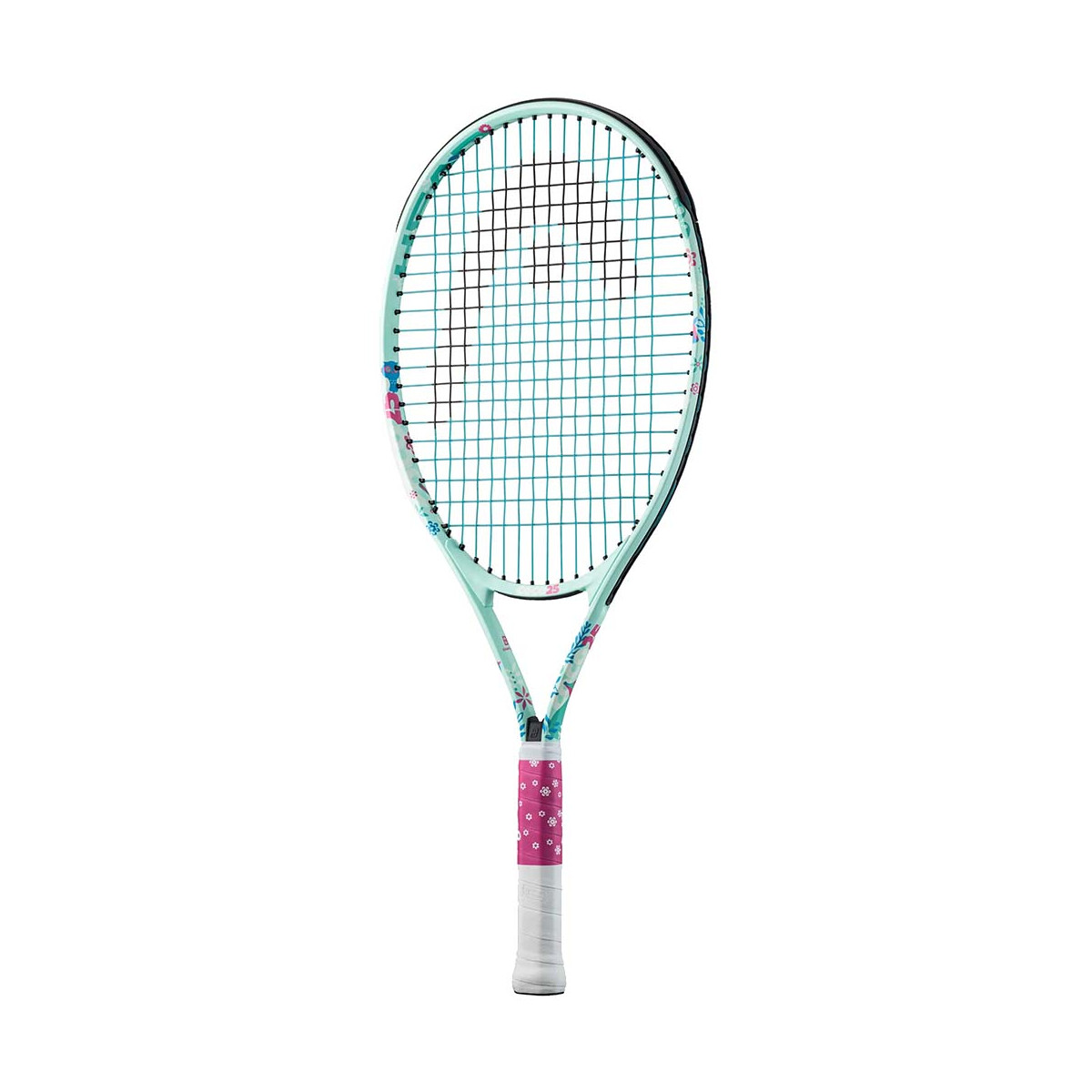 Racchette Head Radical Jr 25 2025 (240g)
