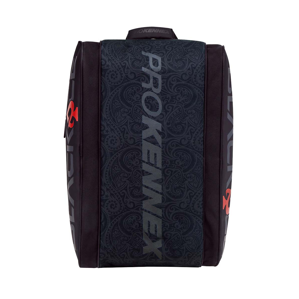 Borsa isotermica Pro Kennex Ace Station Tour 6R