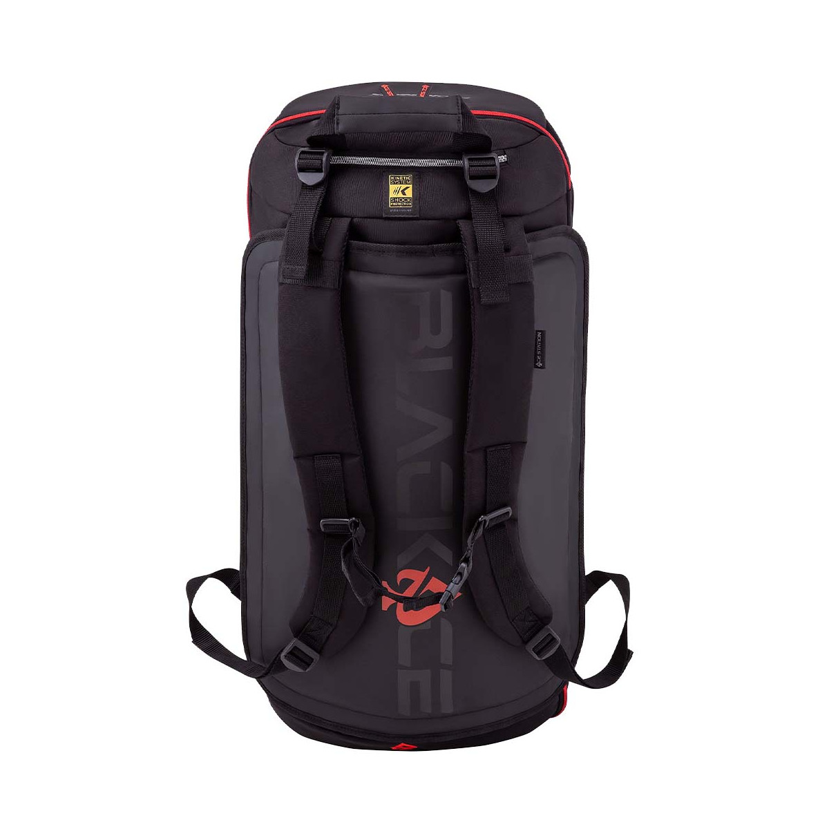 Borsa isotermica Pro Kennex Ace Station Tour 6R
