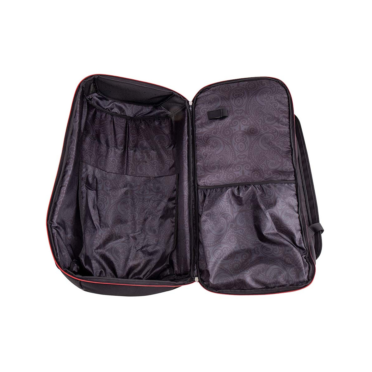 Borsa isotermica Pro Kennex Ace Station Tour 6R