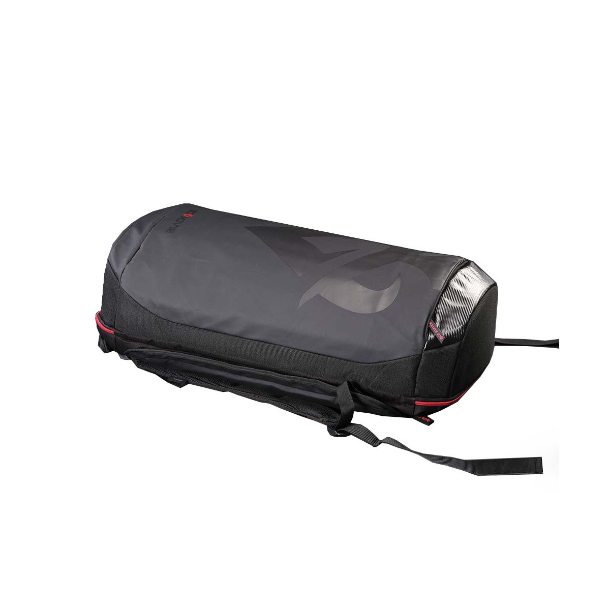 Borsa isotermica Pro Kennex Ace Station Tour 6R
