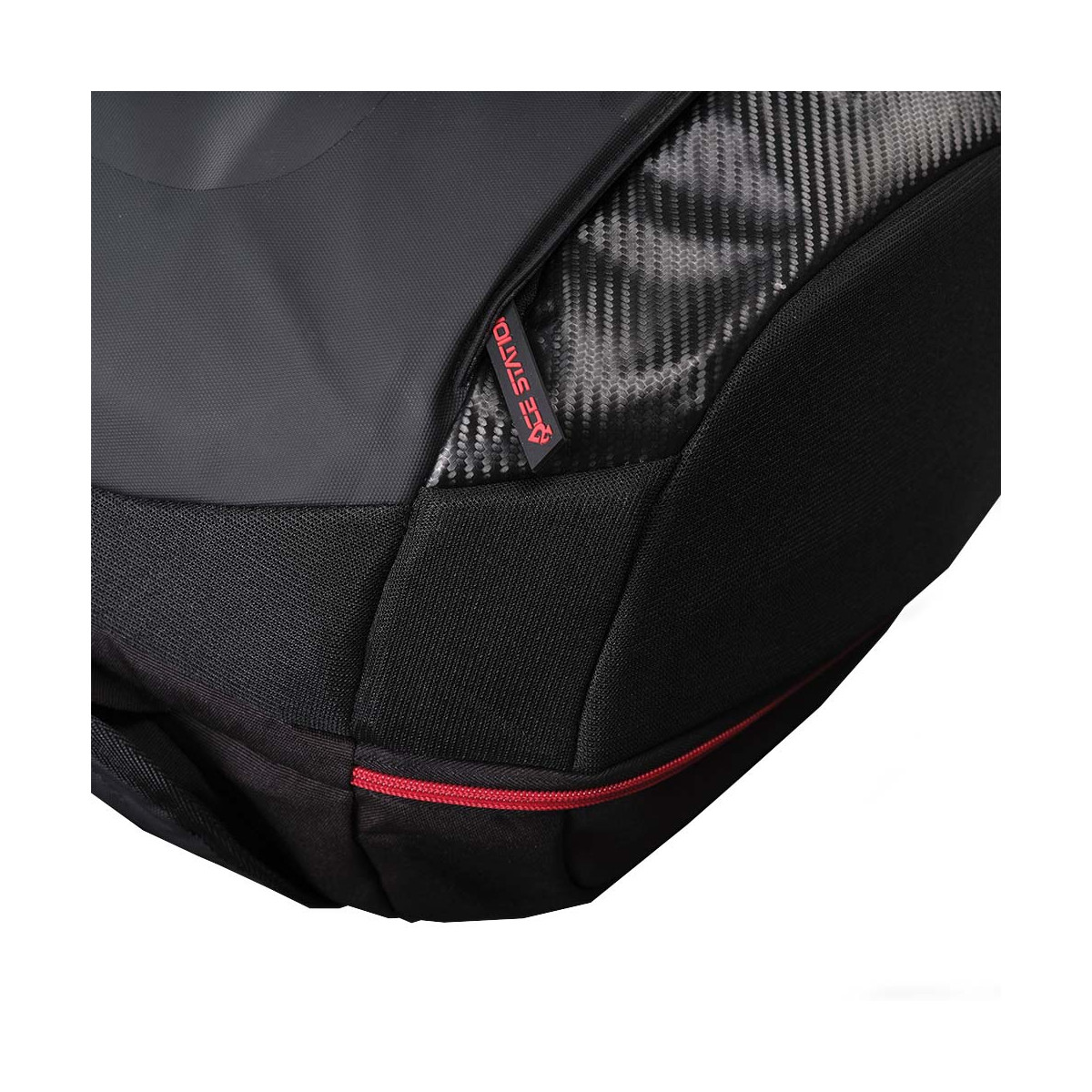 Borsa isotermica Pro Kennex Ace Station Tour 6R