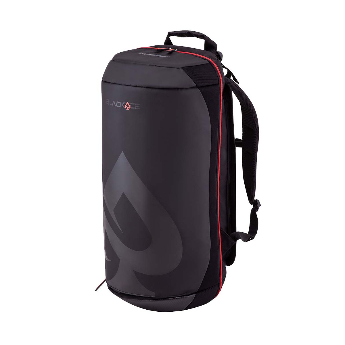 Borsa isotermica Pro Kennex Ace Station Tour 6R