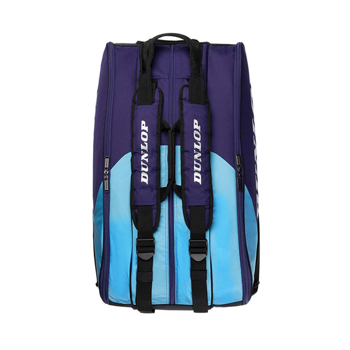 Borsa isotermica Dunlop FX Performance 12R 2023