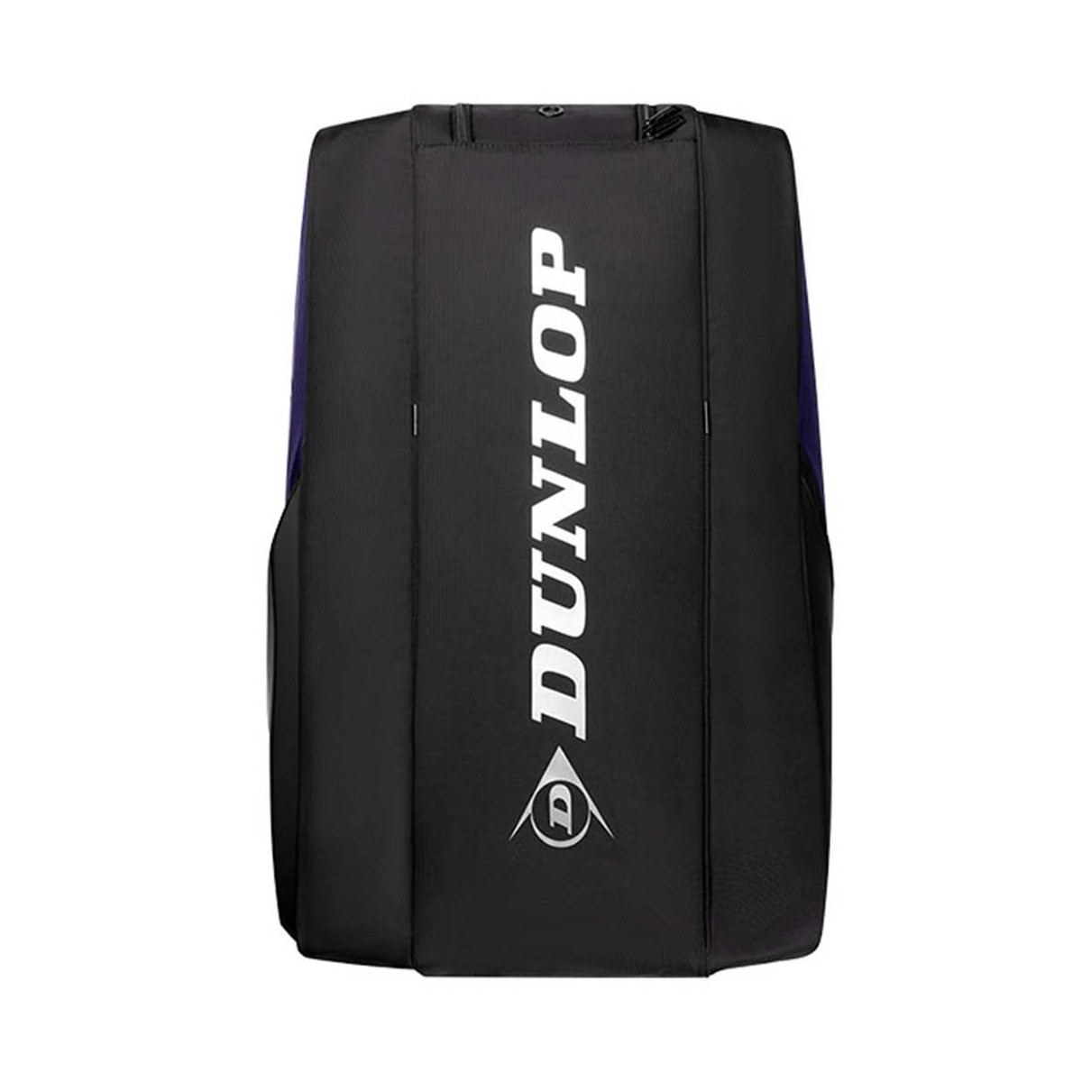 Borsa isotermica Dunlop FX Performance 12R 2023