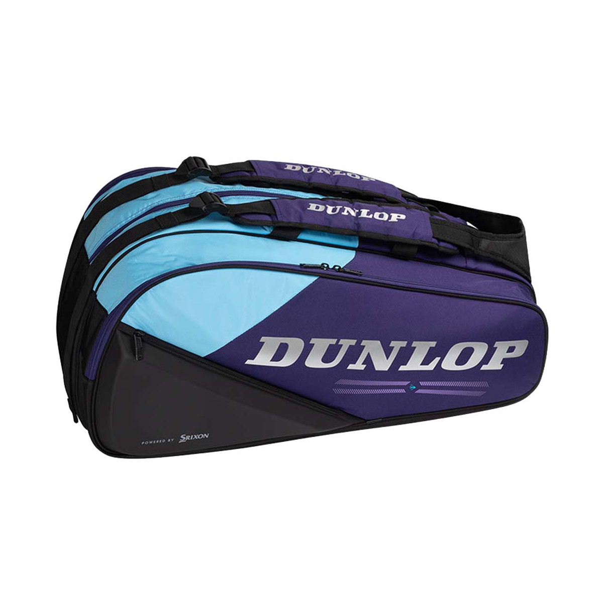 Borsa isotermica Dunlop FX Performance 12R 2023