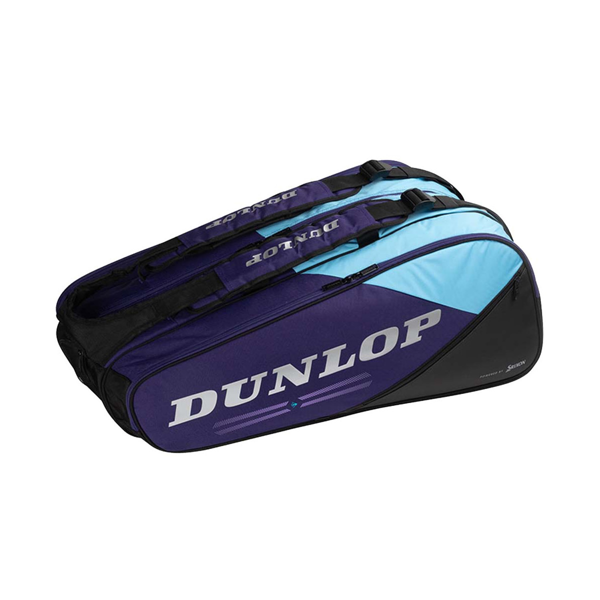 Borsa isotermica Dunlop FX Performance 12R 2023