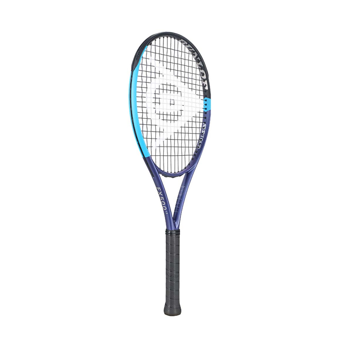 Racchette Dunlop FX 500 LS 2026 (285g)