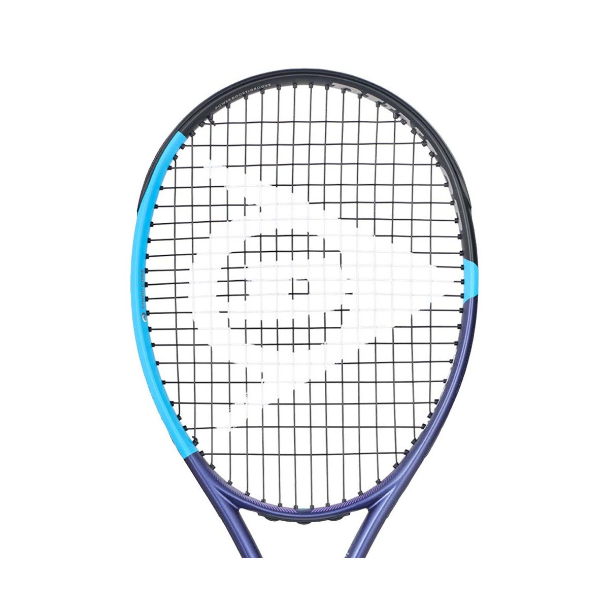 Racchette Dunlop FX 500 LS 2026 (285g)