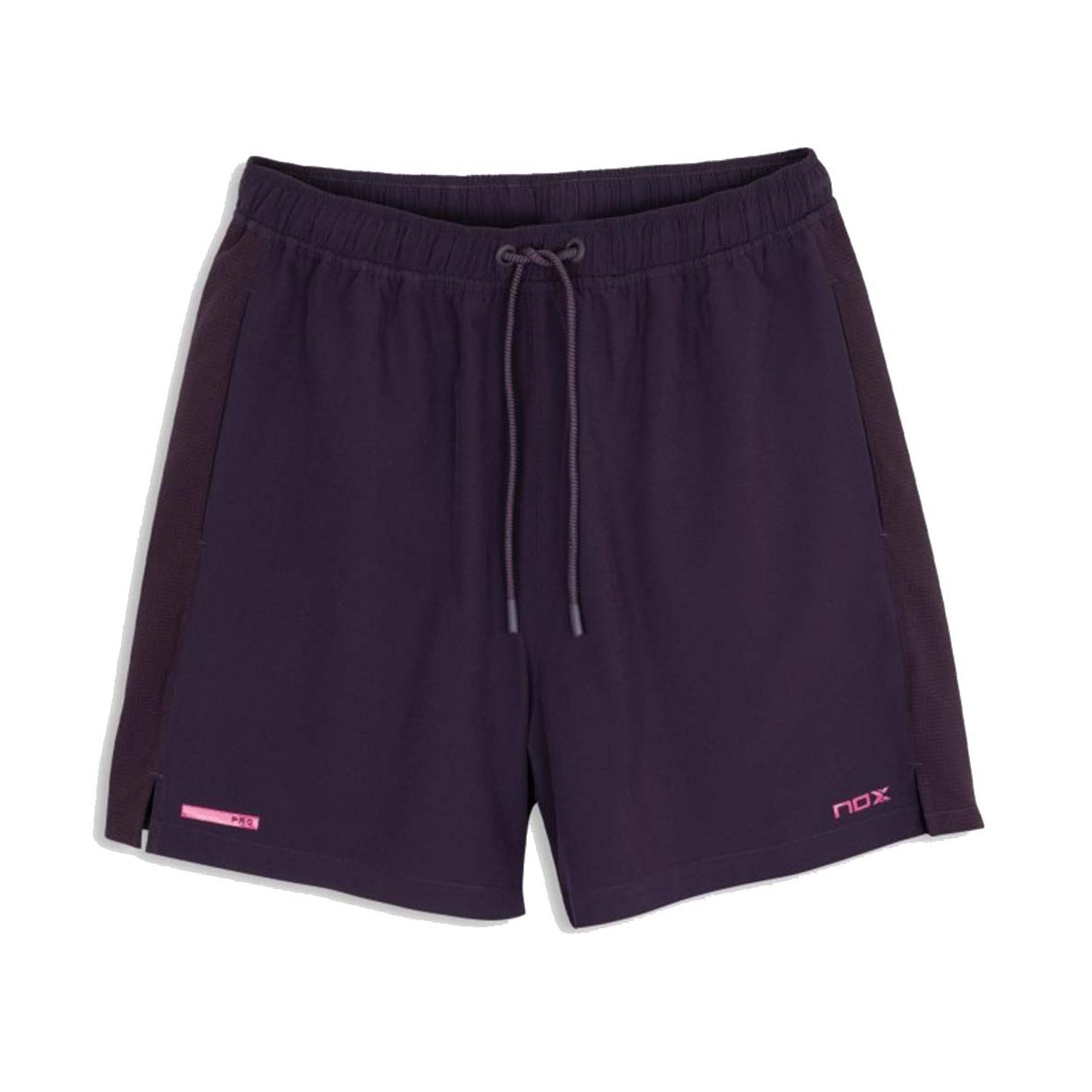 Short Nox Pro Turchese