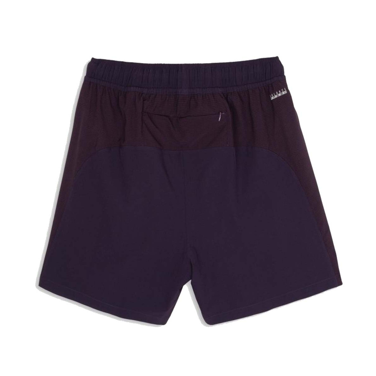 Short Nox Pro Turchese