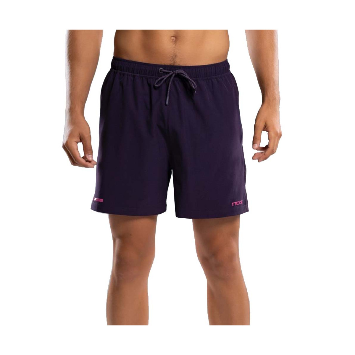 Short Nox Pro Viola