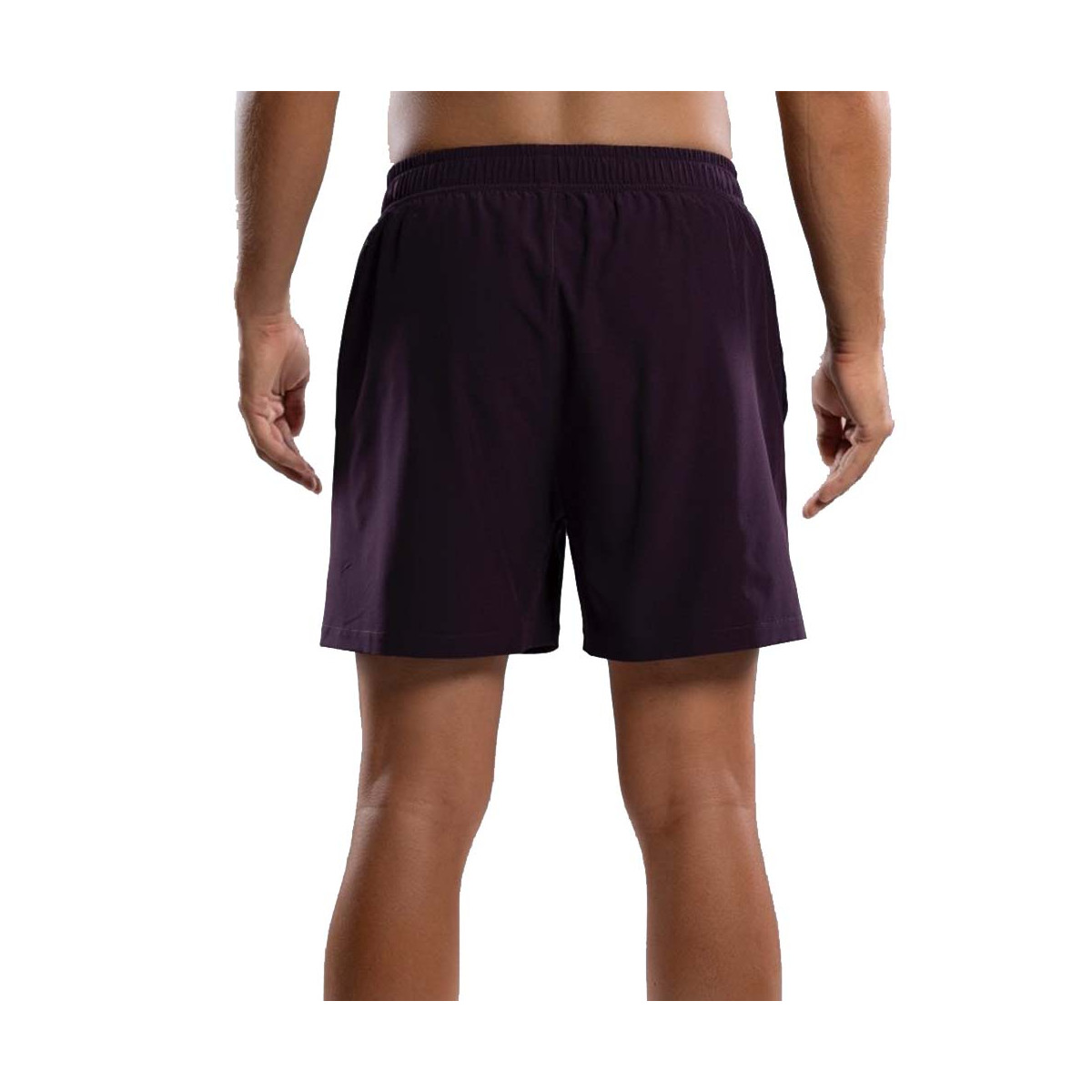 Short Nox Pro Viola