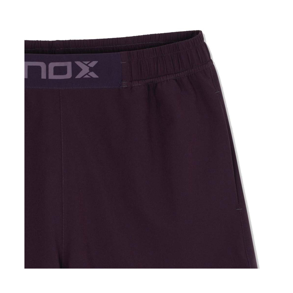 Short Nox Pro Viola