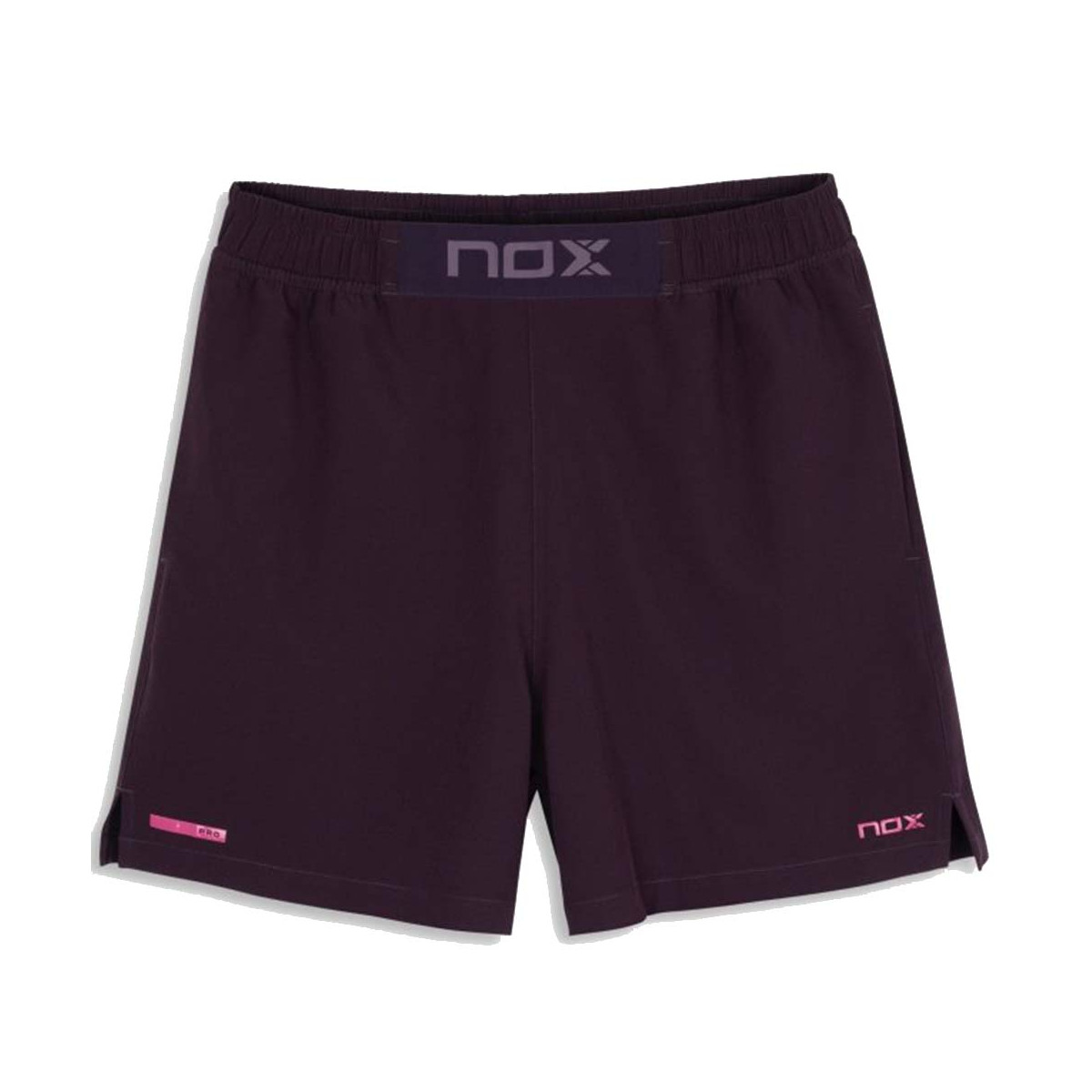 Short Nox Pro Viola