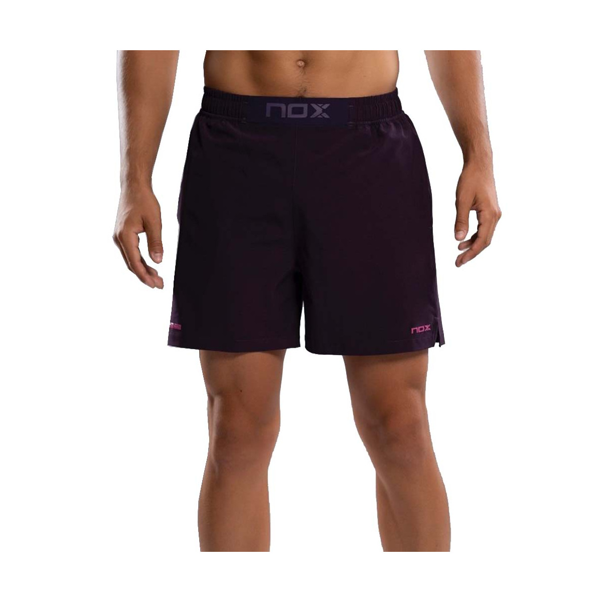 Short Nox Pro Viola