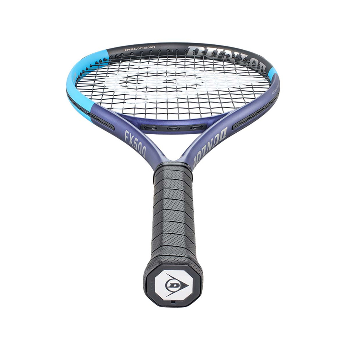 Racchette Dunlop FX 500 2026 (300g)