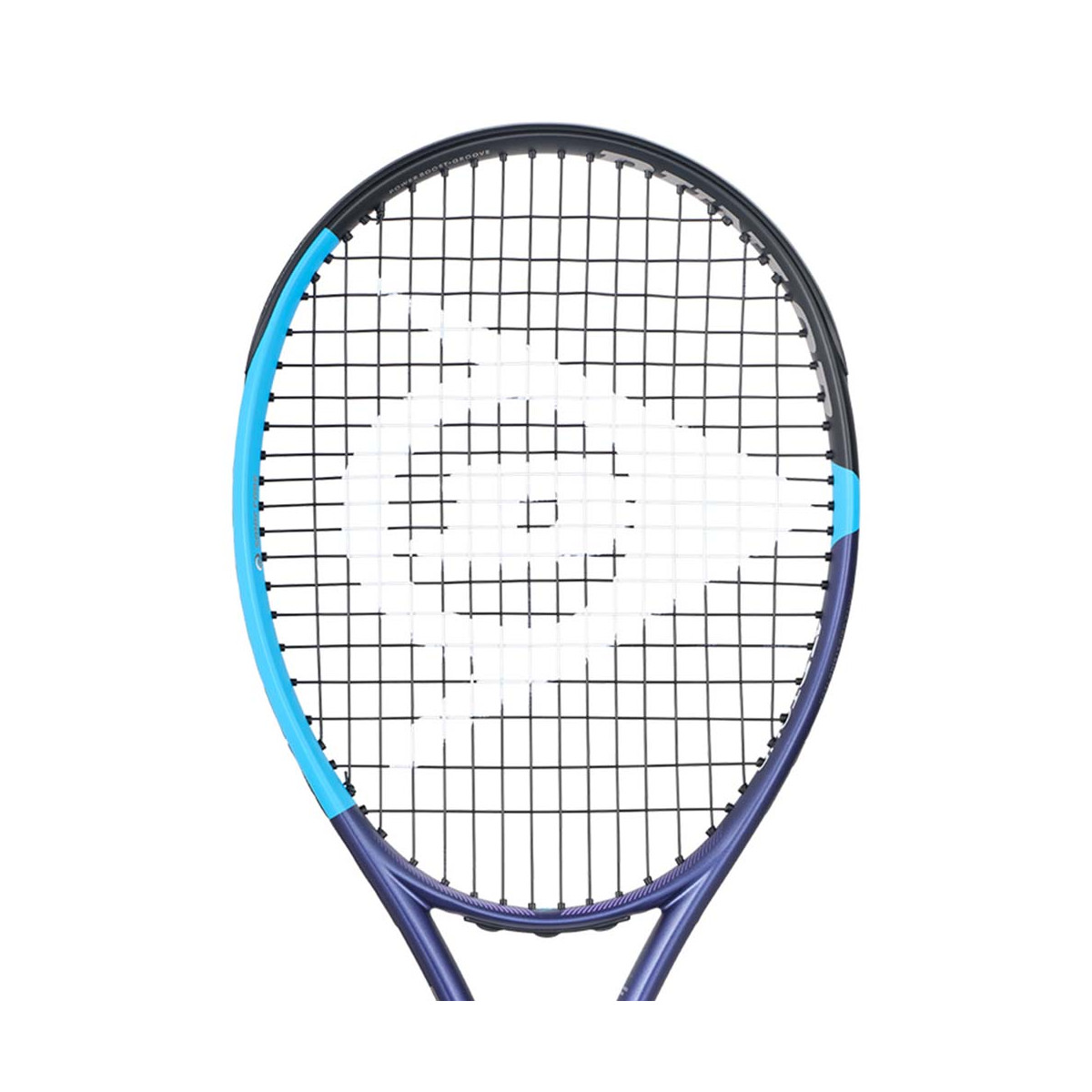 Racchette Dunlop FX 500 2026 (300g)