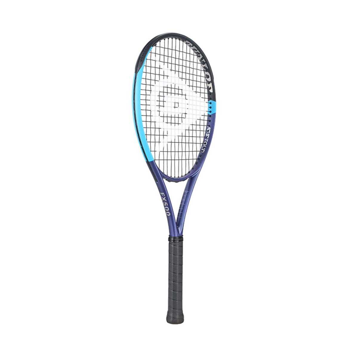 Racchette Dunlop FX 500 2026 (300g)
