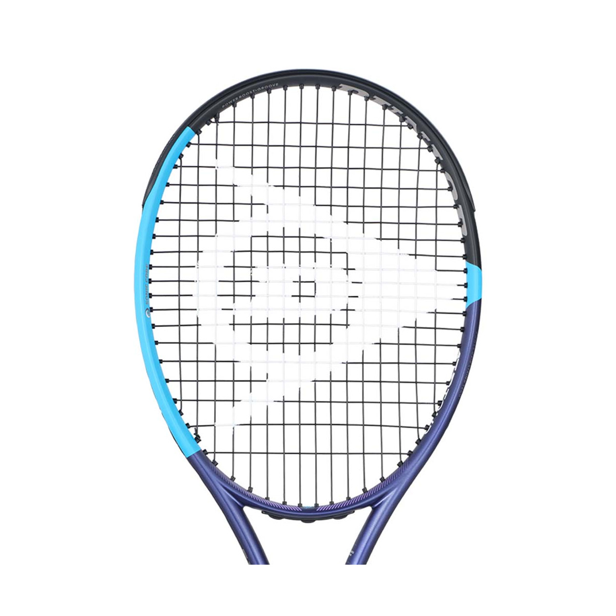 Racchette Dunlop FX 500 Tour 2026 (305g)