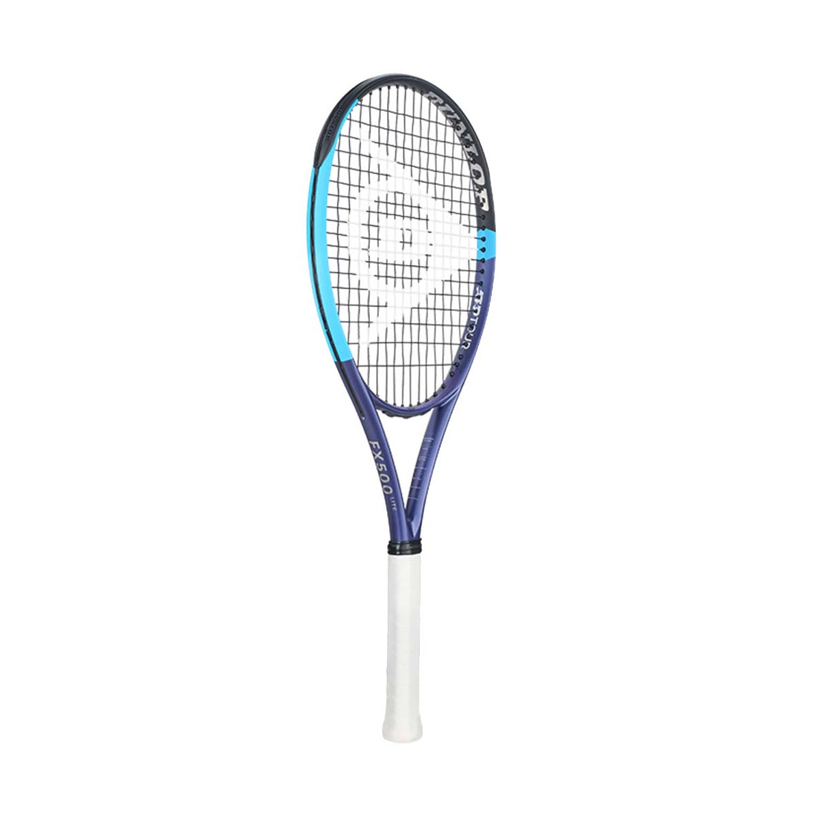 Racchette Dunlop FX 500 Super Lite 2025 (255g)