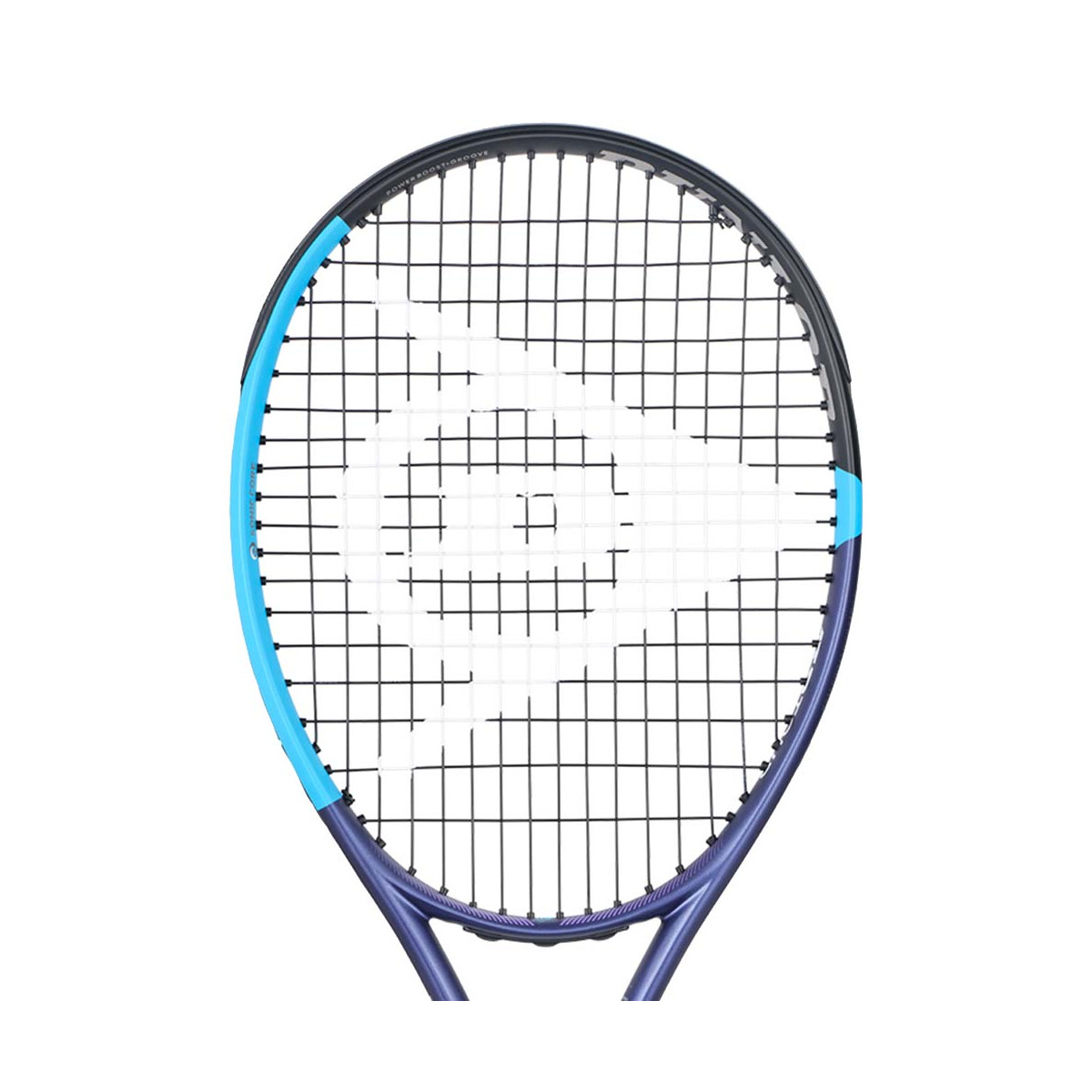 Racchette Dunlop FX 500 Super Lite 2025 (255g)