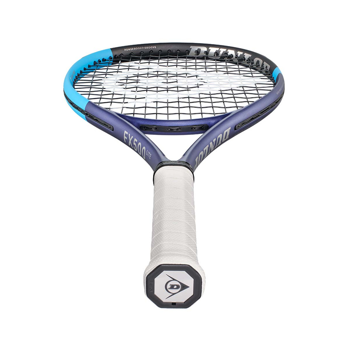 Racchette Dunlop FX 500 Super Lite 2025 (255g)