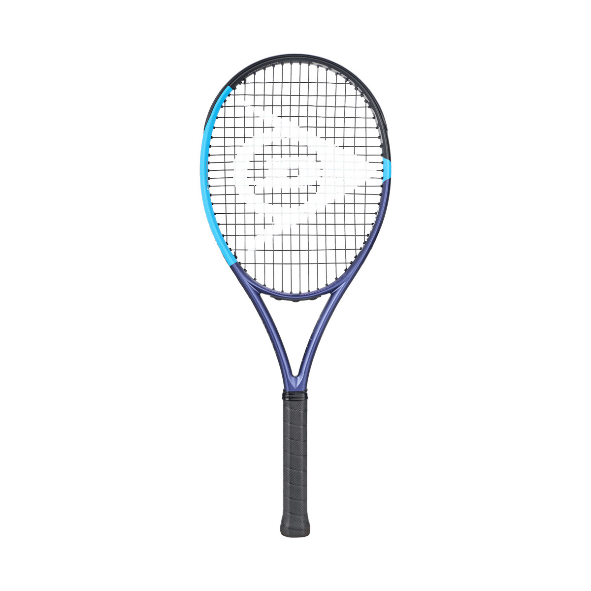Racchette Dunlop FX 500 2026 (300g)