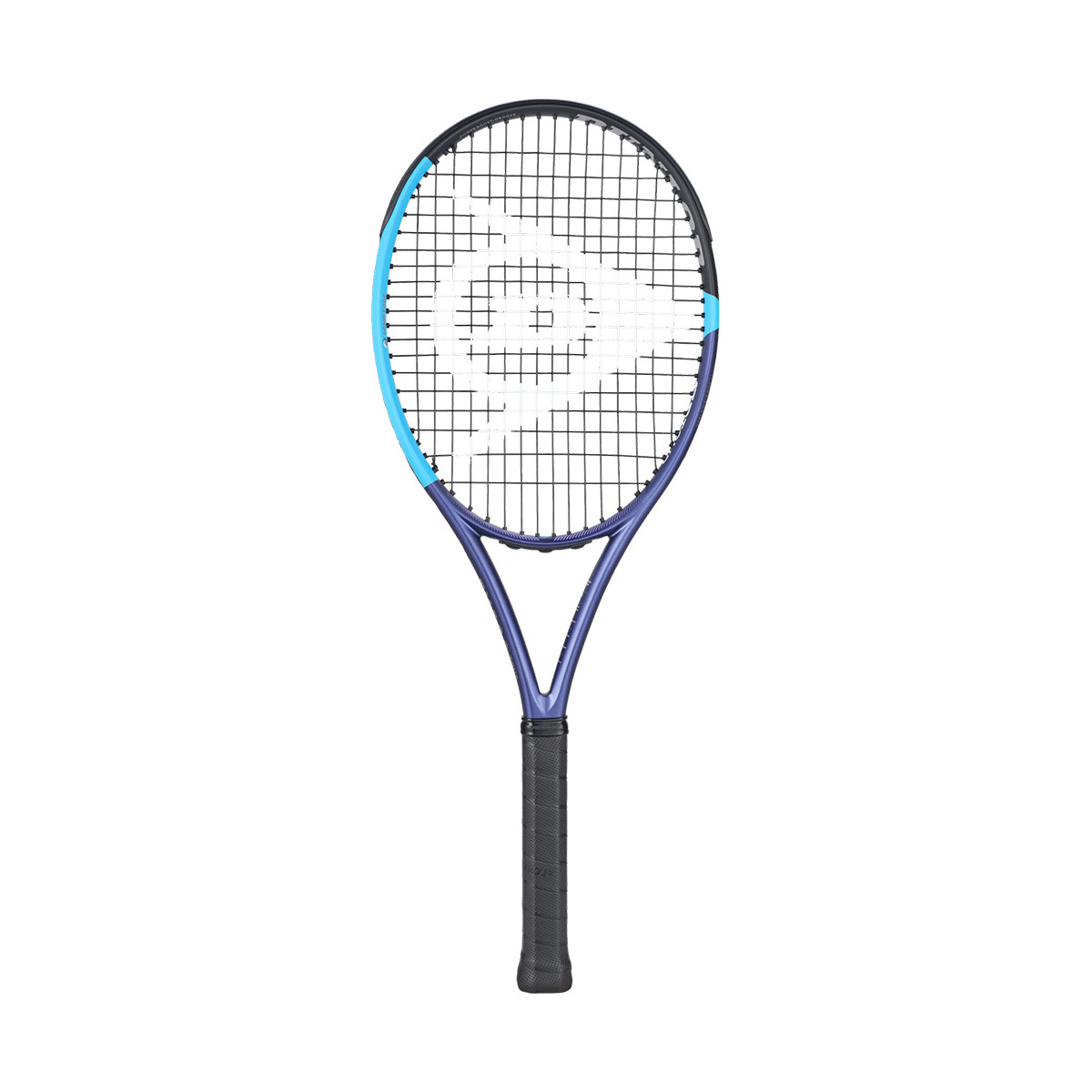 Racchette Dunlop FX 500 Tour 2026 (305g)