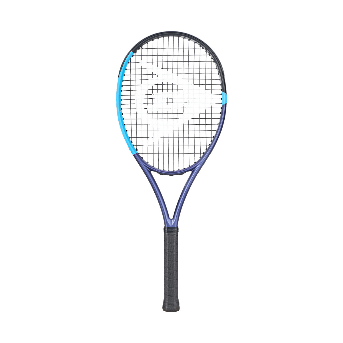 Racchette Dunlop FX 500 LS 2026 (285g)