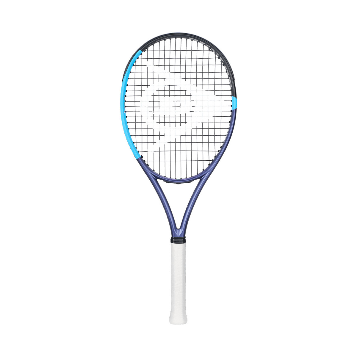 Racchette Dunlop FX 500 Super Lite 2025 (255g)