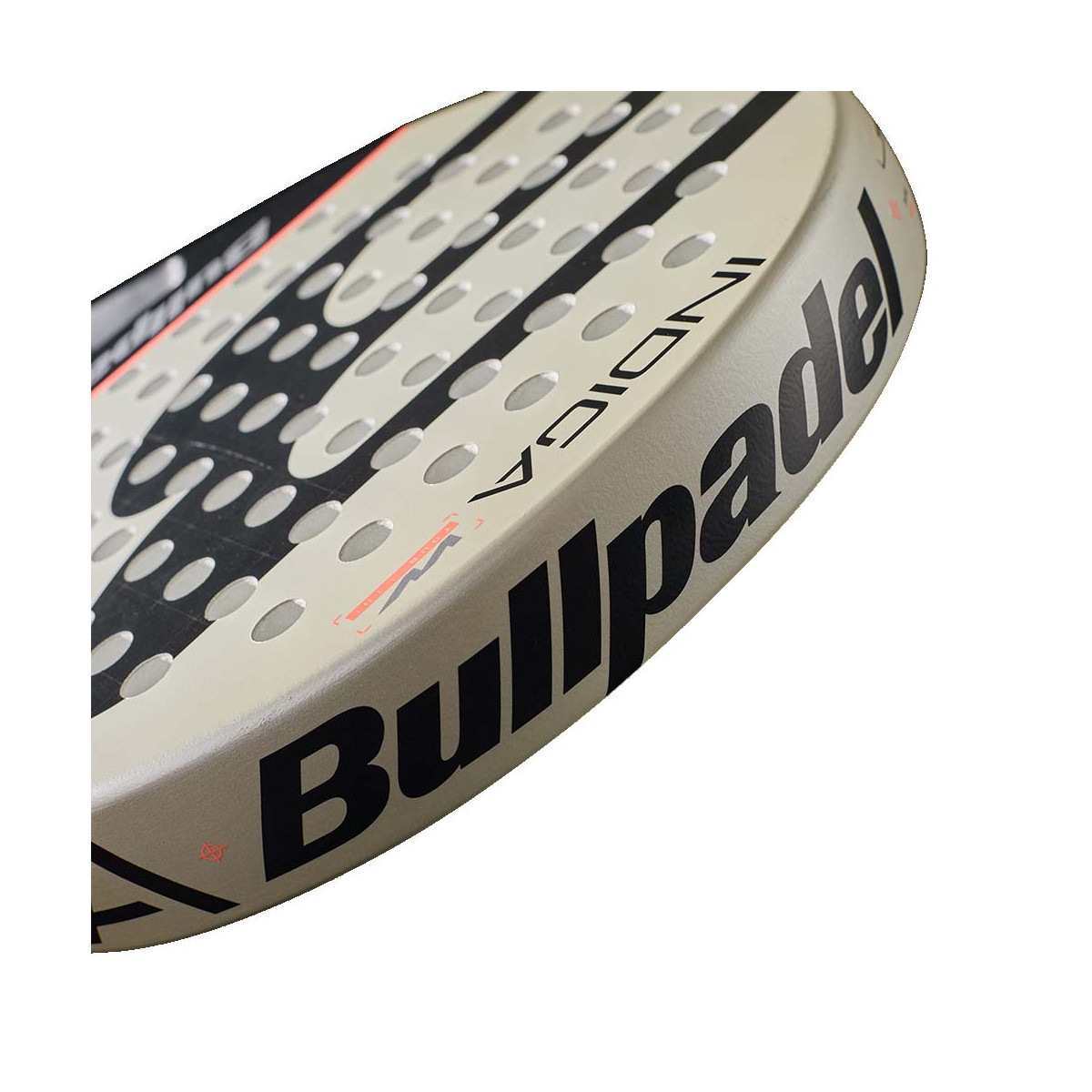 Racchetta Bullpadel Indiga W 25