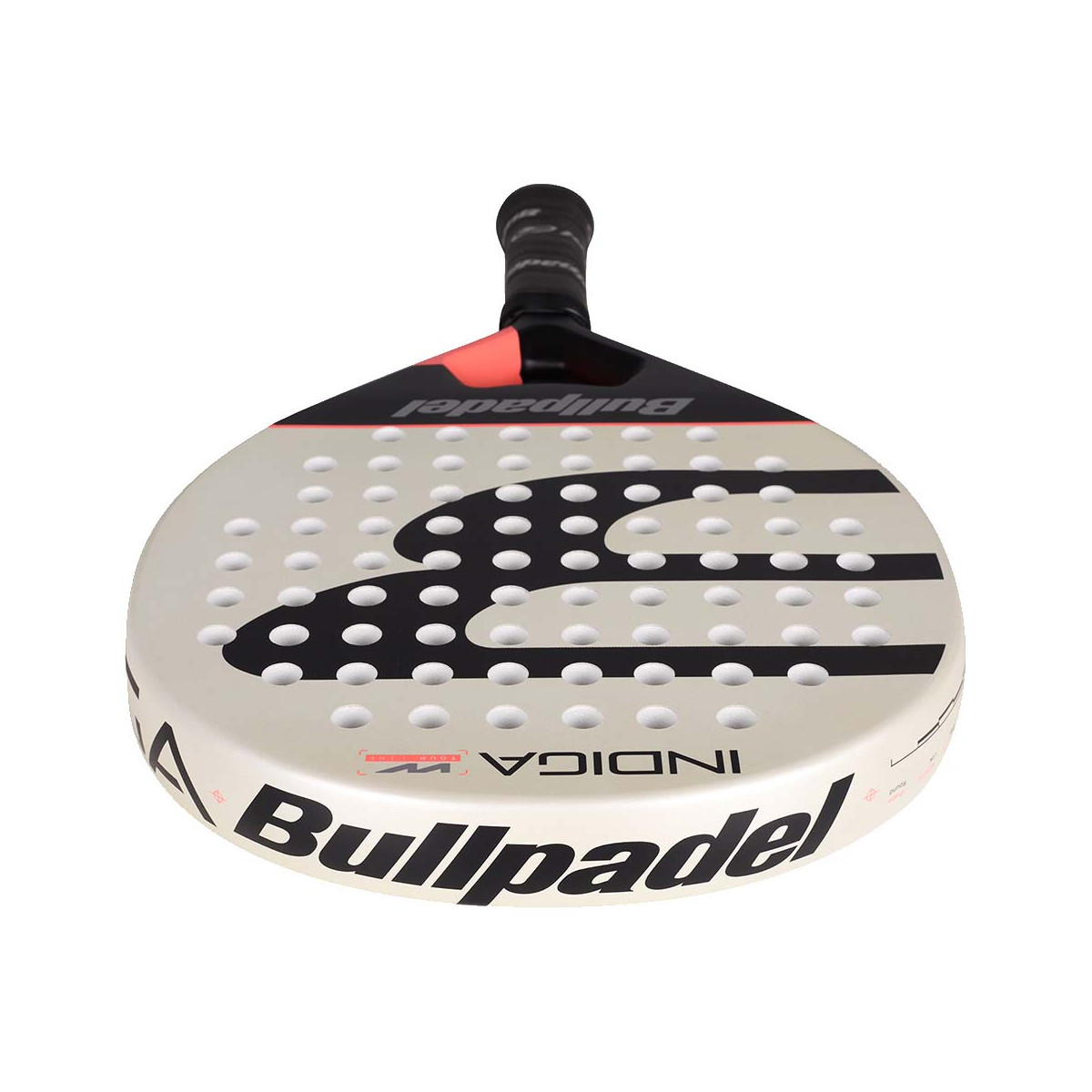 Racchetta Bullpadel Indiga W 25