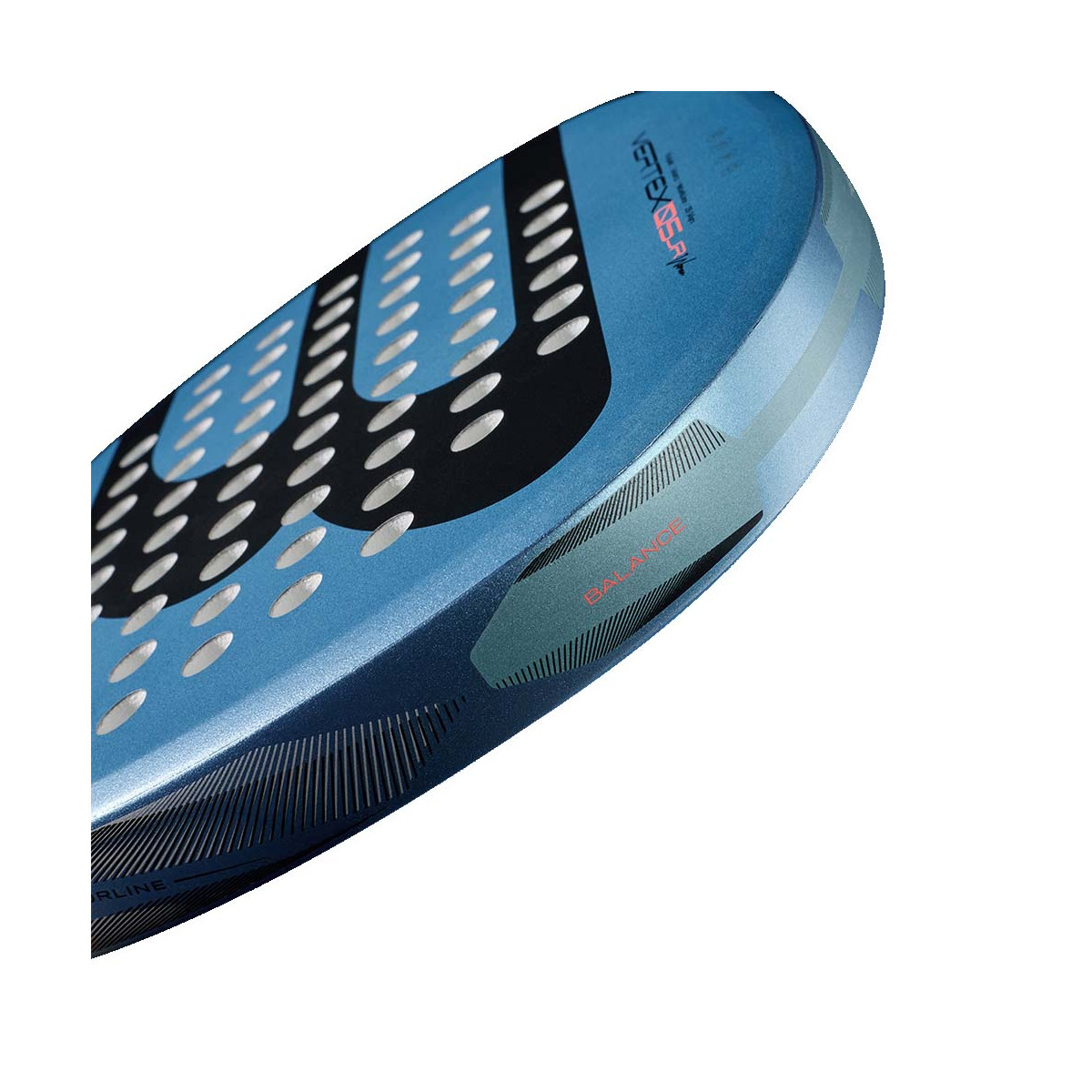 Racchetta Bullpadel Indiga Jr Girl 25