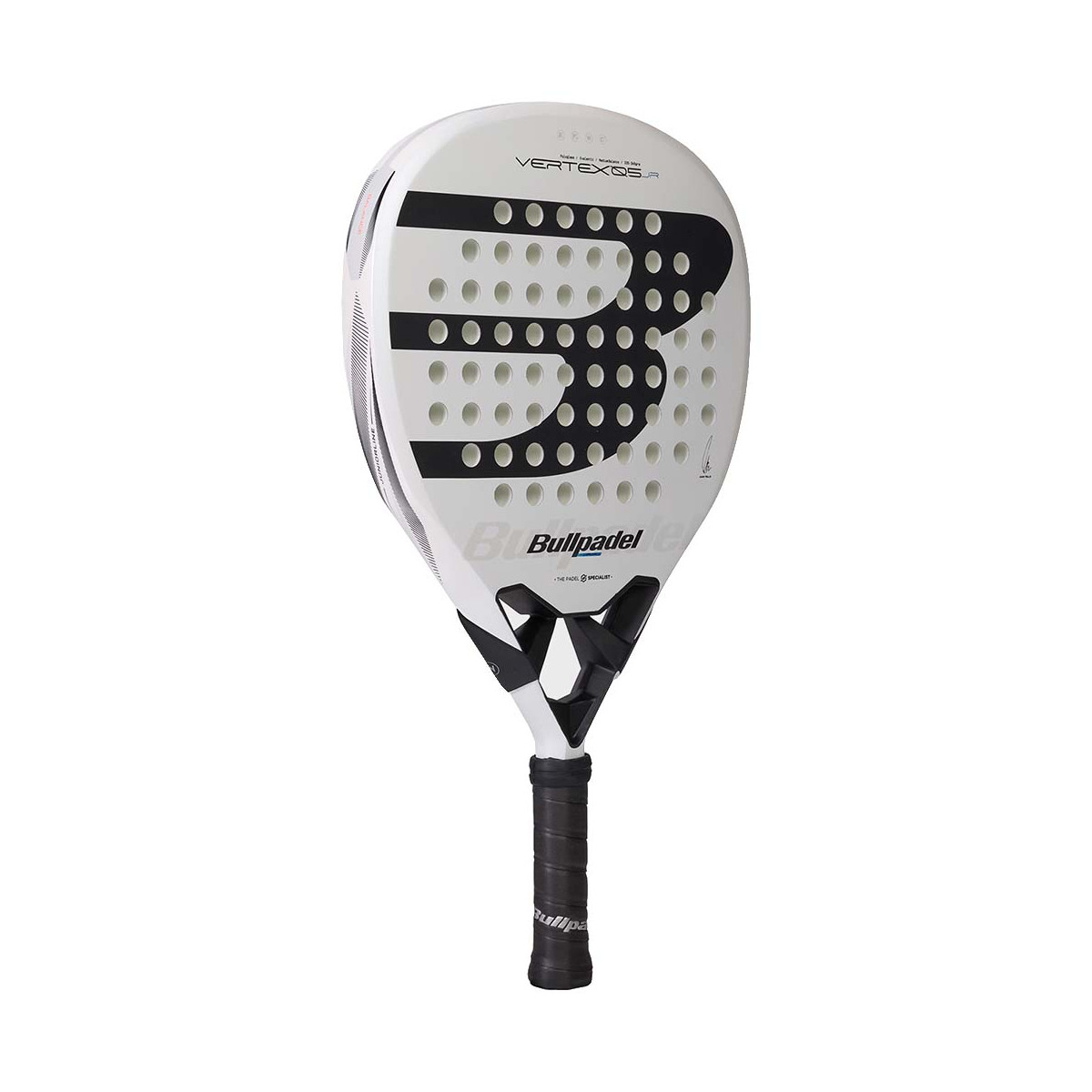 Racchetta Bullpadel Vertex Jr Girl 26