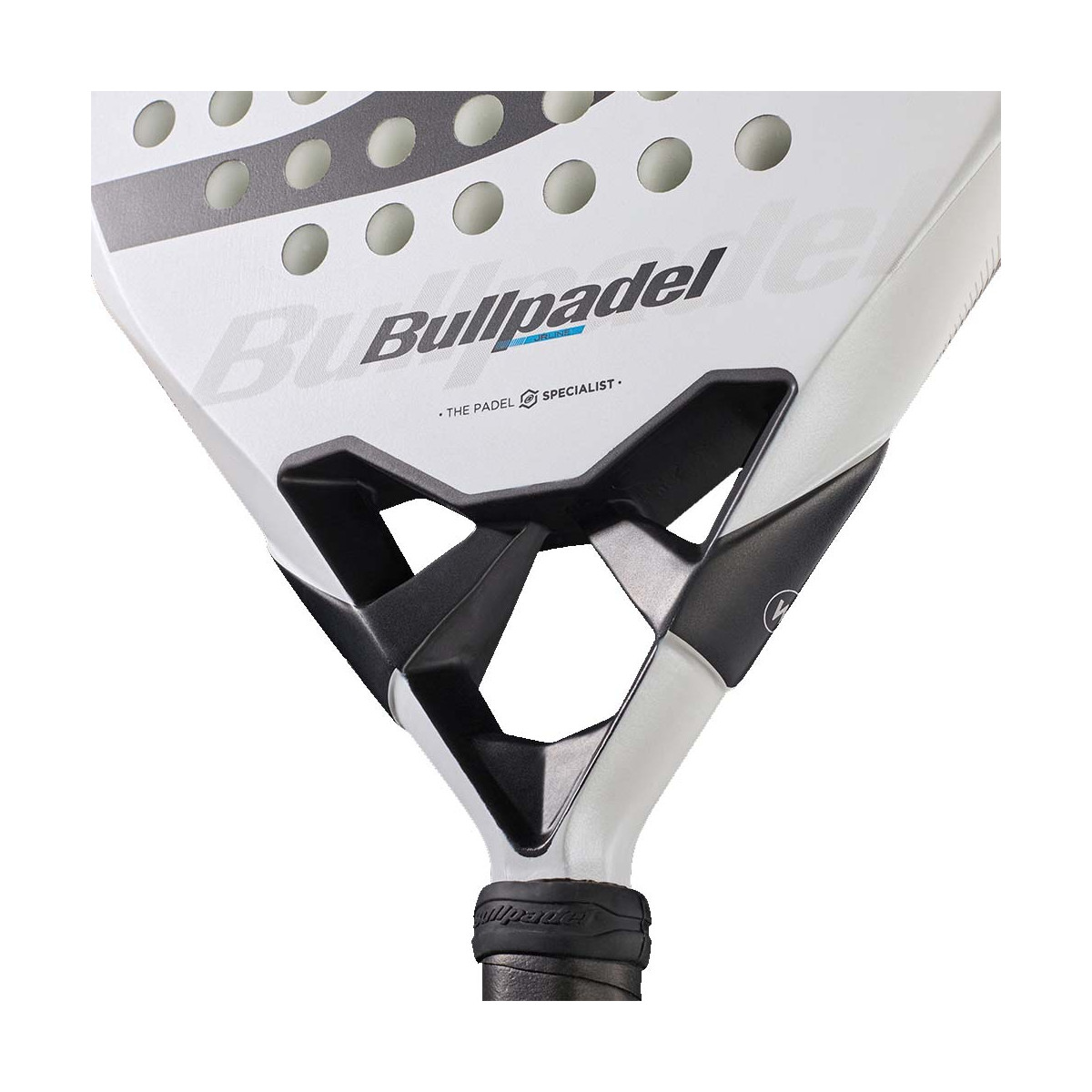 Racchetta Bullpadel Vertex Jr Girl 26