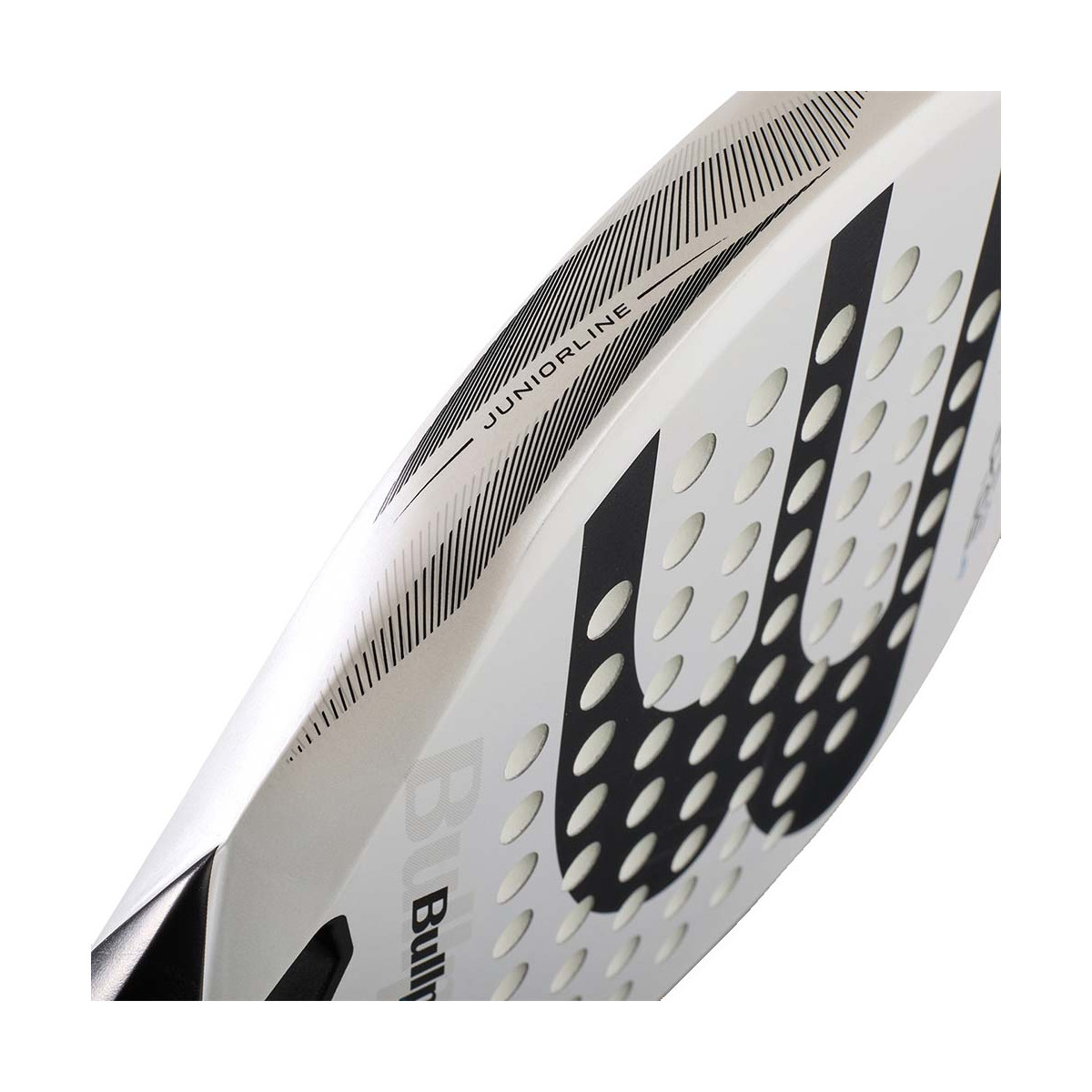 Racchetta Bullpadel Vertex Jr Girl 26