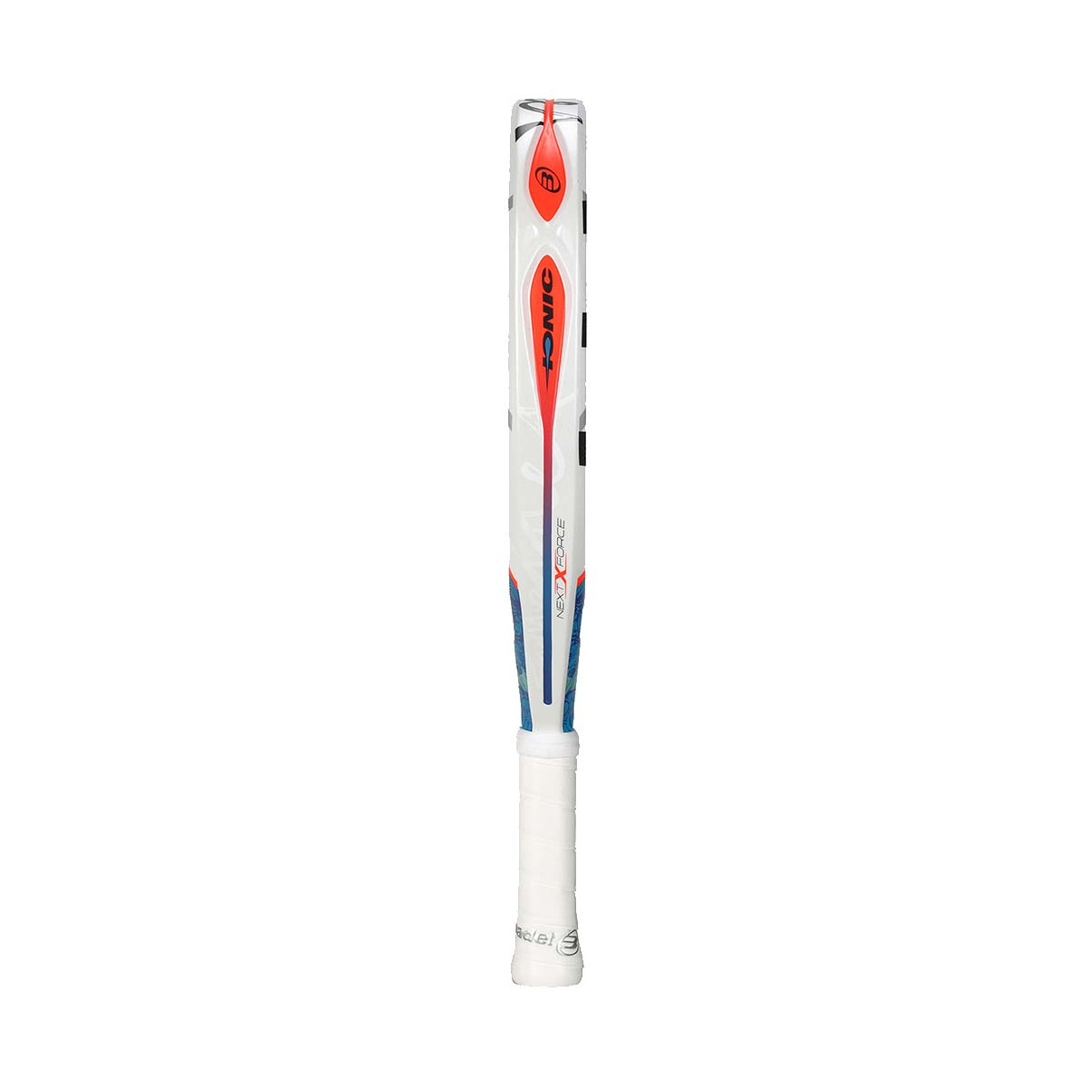 Racchetta Bullpadel Ionic Power 25