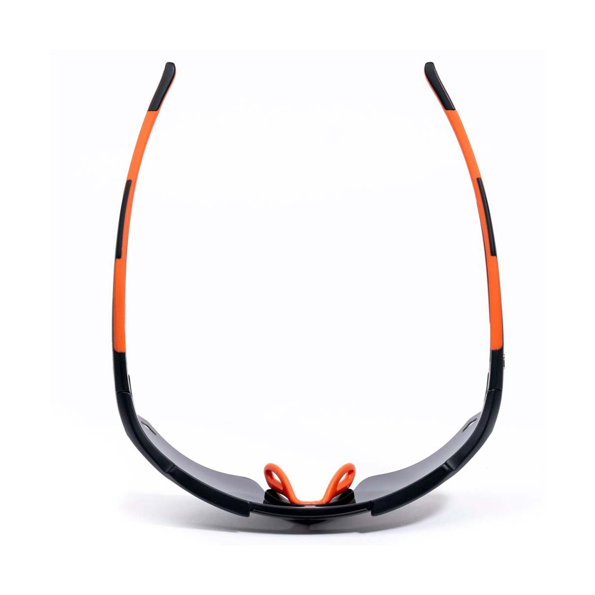 Occhiali sportivi Nox Mo Coppi Nerbo