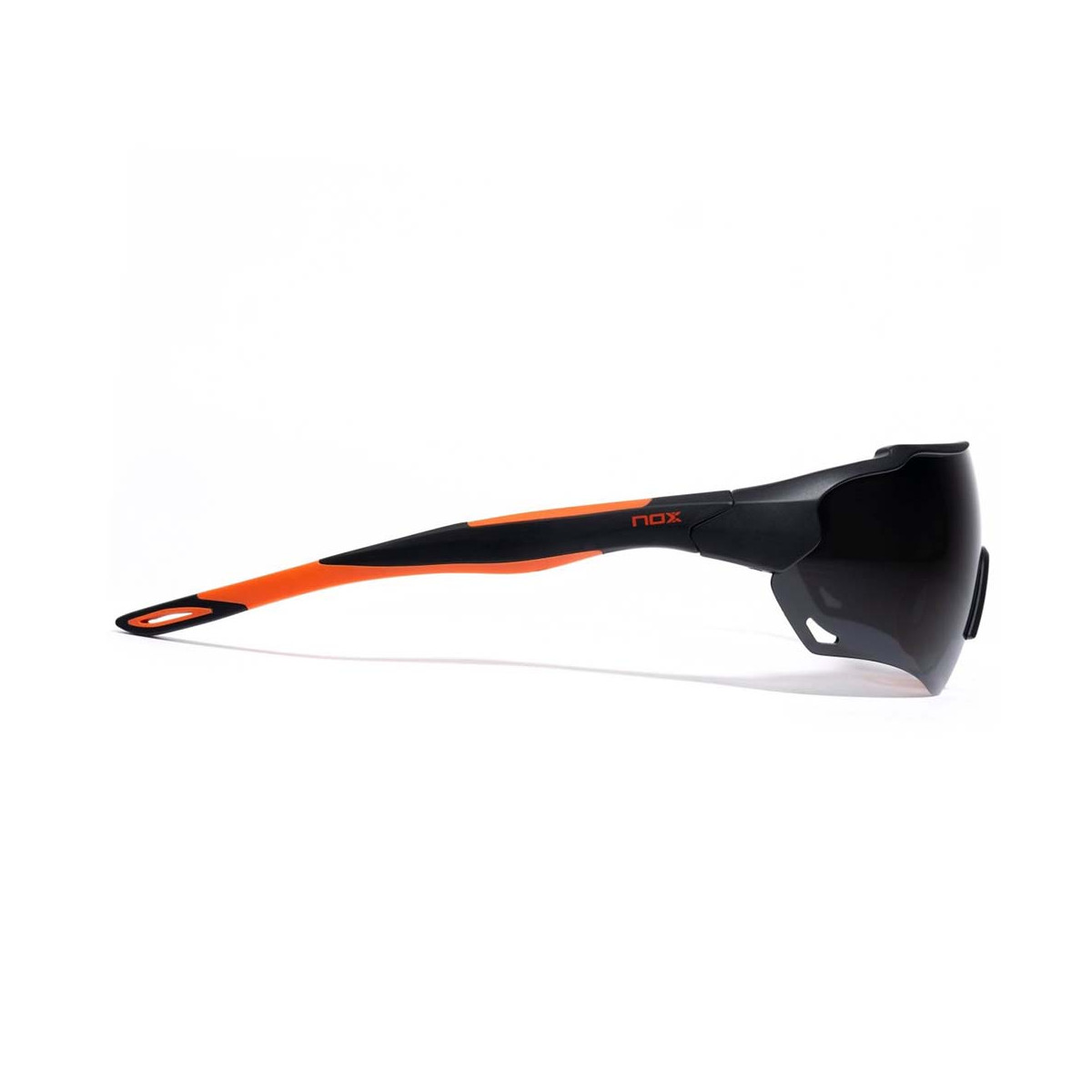 Occhiali sportivi Nox Mo Coppi Nerbo
