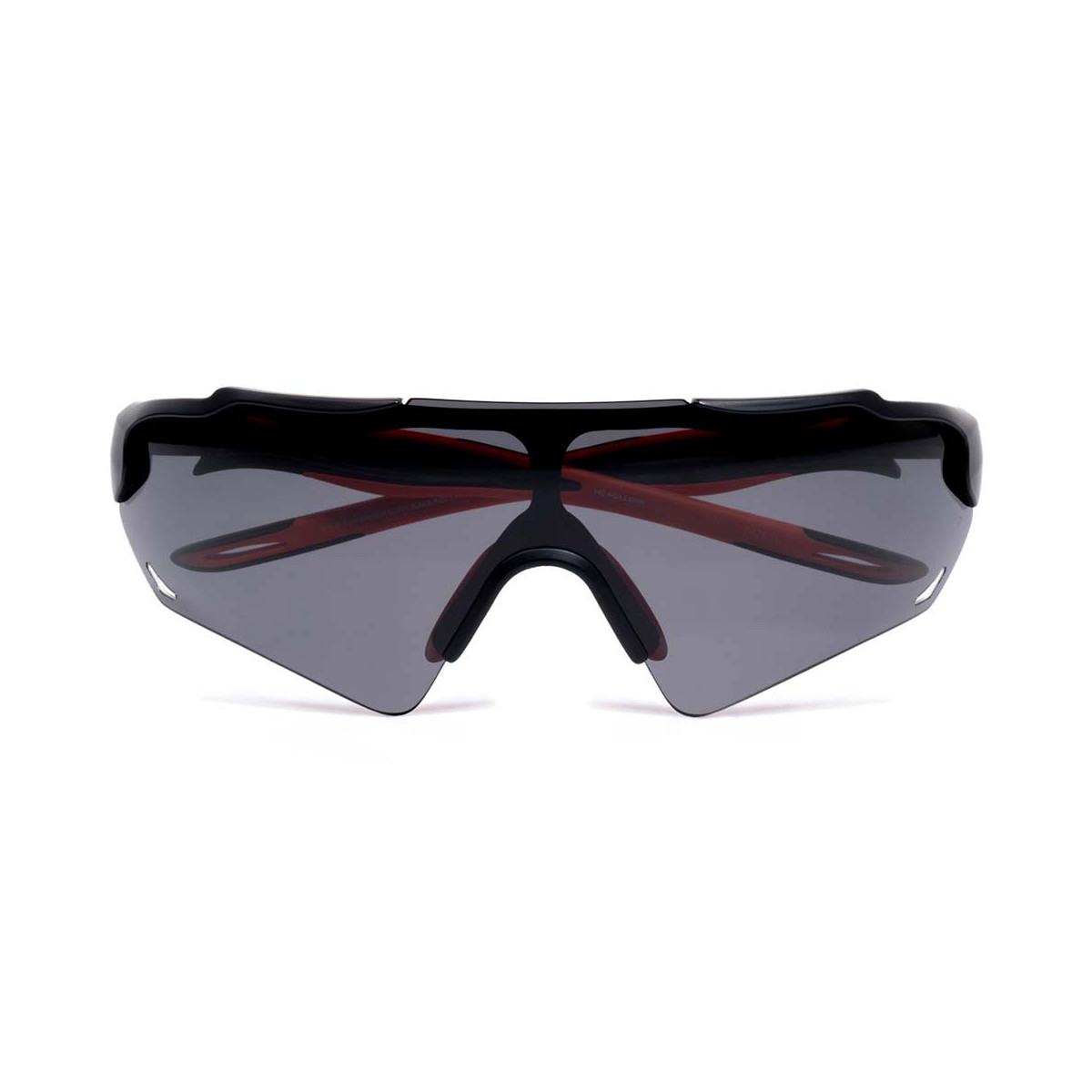 Occhiali sportivi Nox Mo Coppi Nerbo