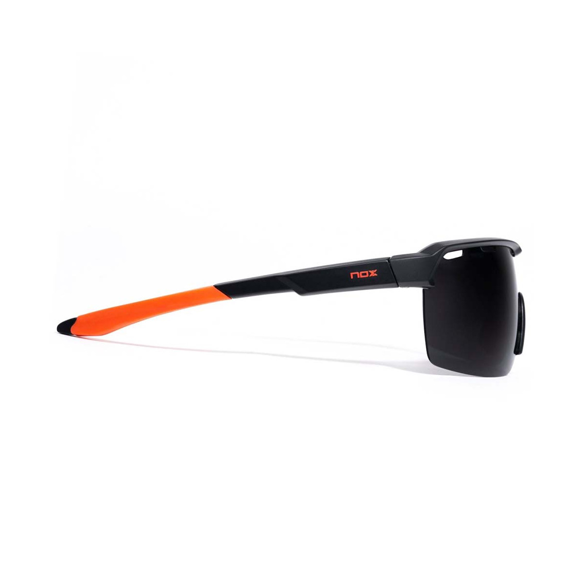Occhiali sportivi Nox Mo Coppi Nerbo