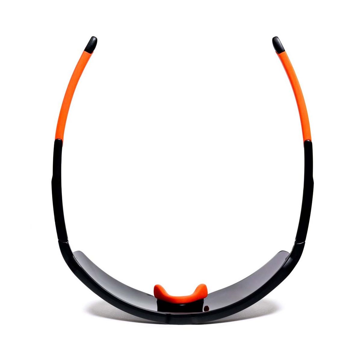 Occhiali sportivi Nox Mo Coppi Nerbo