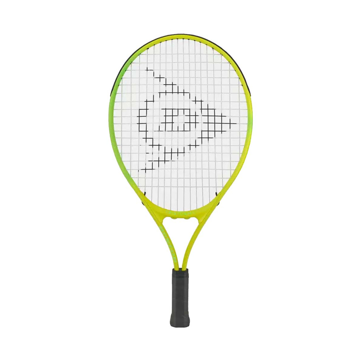Racchette Dunlop Nitro Junior 21 (215g)