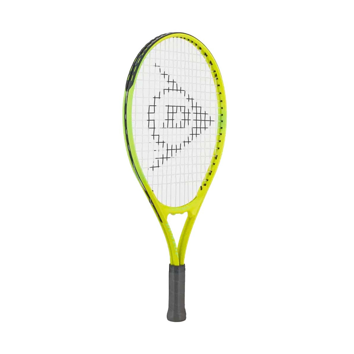 Racchette Dunlop Nitro Junior 21 (215g)