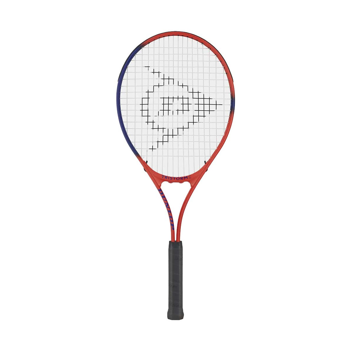 Racchette Dunlop Nitro Junior 25 (242g)