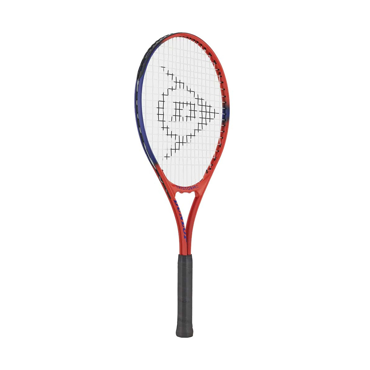 Racchette Dunlop Nitro Junior 25 (242g)