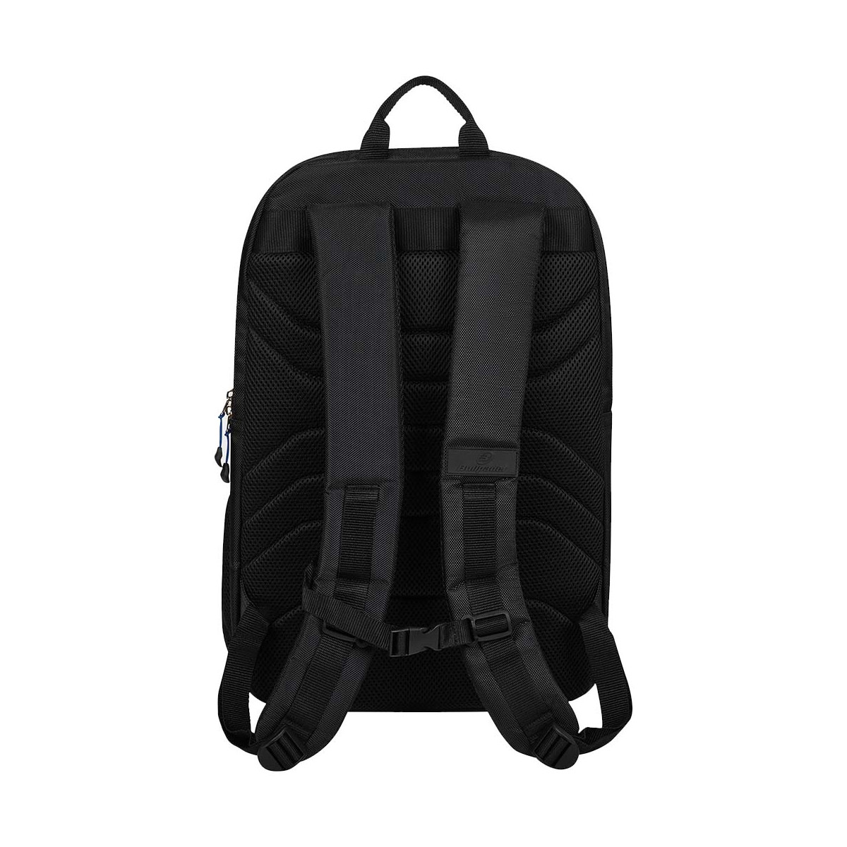 Zaino Bullpadel Vertex 2025 Nero